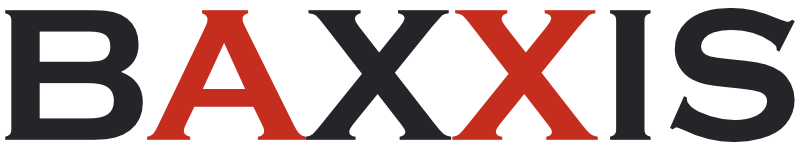 www.baxxis.cz